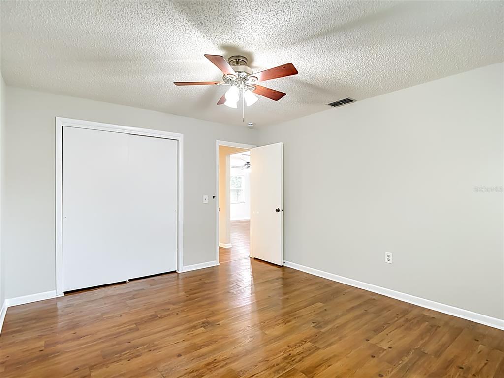 9020 Dorsey Street Spring Hill, FL 34608 - Photo 34 of 46