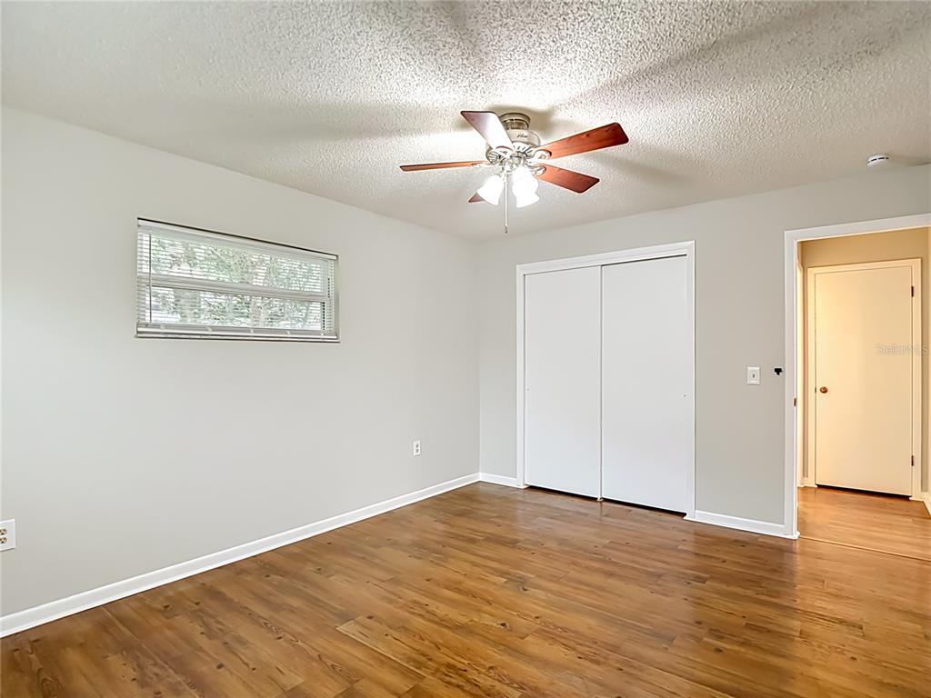 9020 Dorsey Street Spring Hill, FL 34608 - Photo 35 of 46