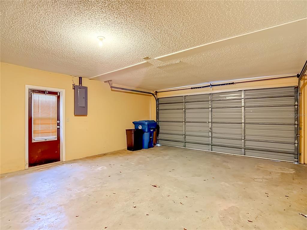 9020 Dorsey Street Spring Hill, FL 34608 - Photo 36 of 46