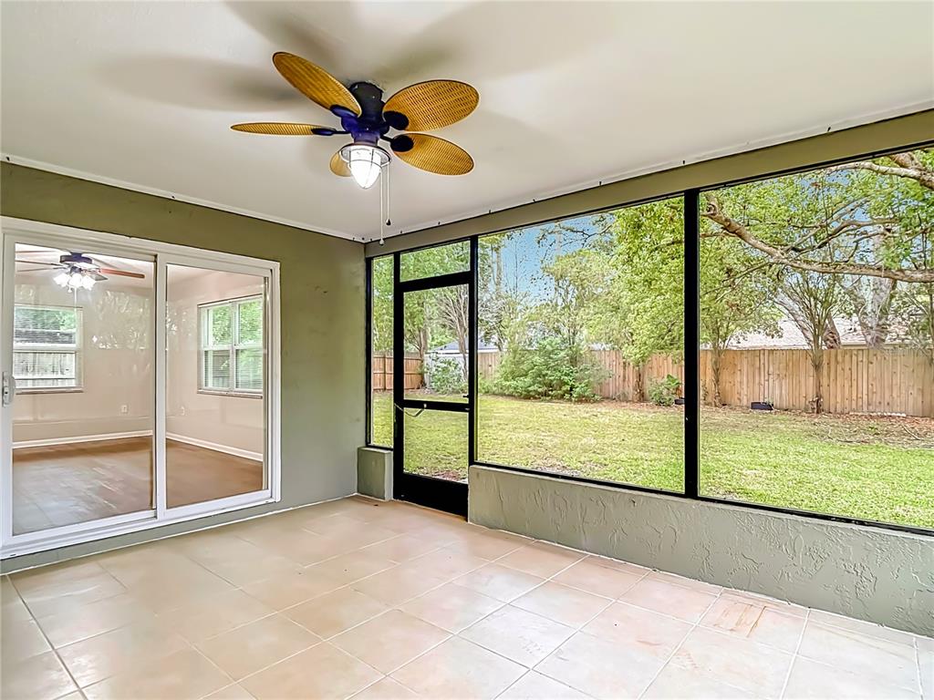 9020 Dorsey Street Spring Hill, FL 34608 - Photo 39 of 46