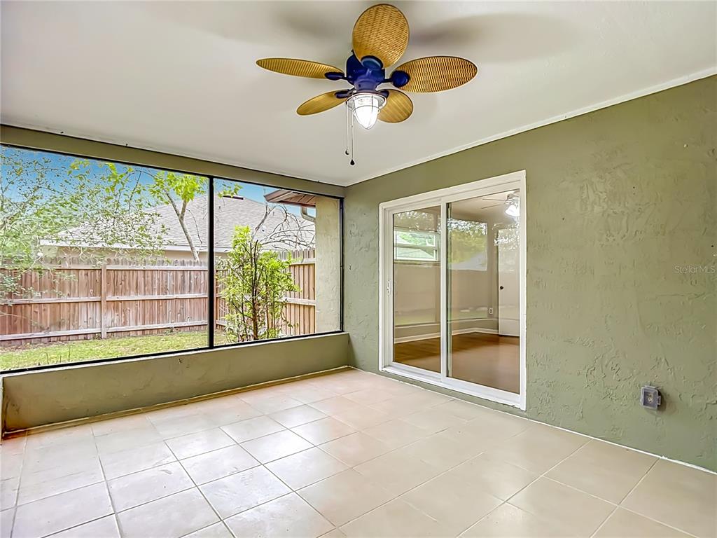 9020 Dorsey Street Spring Hill, FL 34608 - Photo 40 of 46