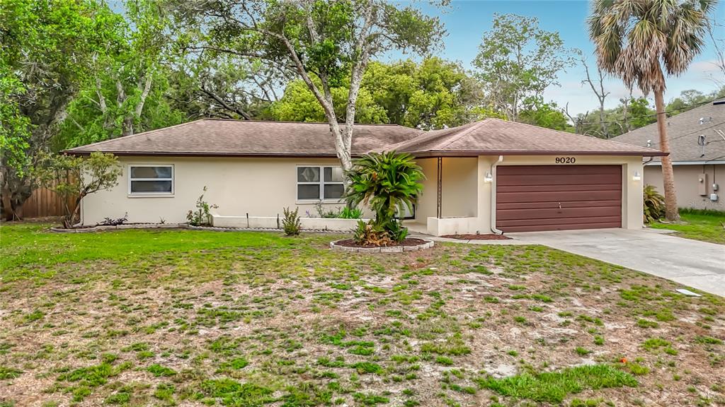9020 Dorsey Street Spring Hill, FL 34608 - Photo 4 of 46
