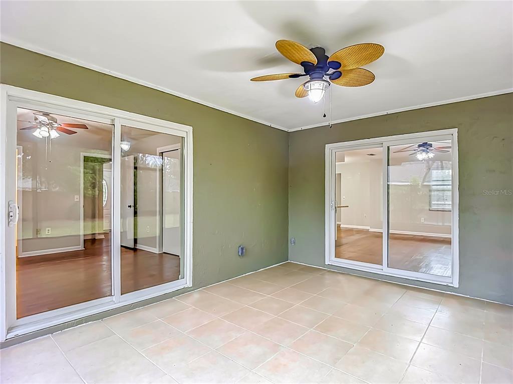 9020 Dorsey Street Spring Hill, FL 34608 - Photo 41 of 46