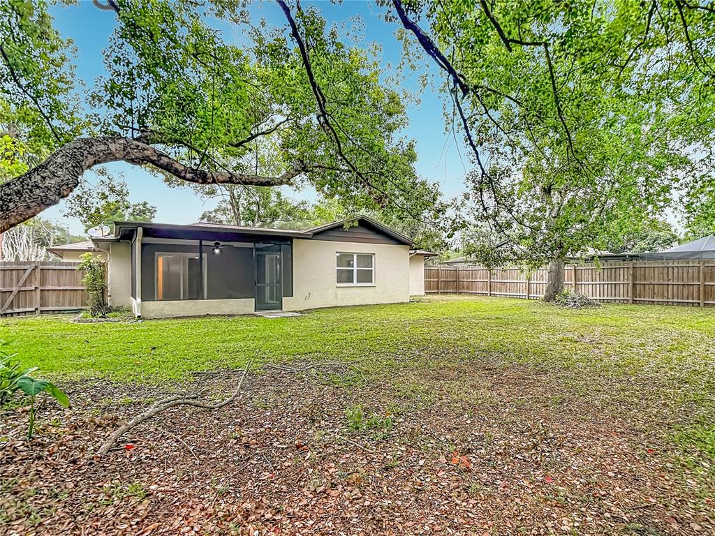 9020 Dorsey Street Spring Hill, FL 34608 - Photo 42 of 46