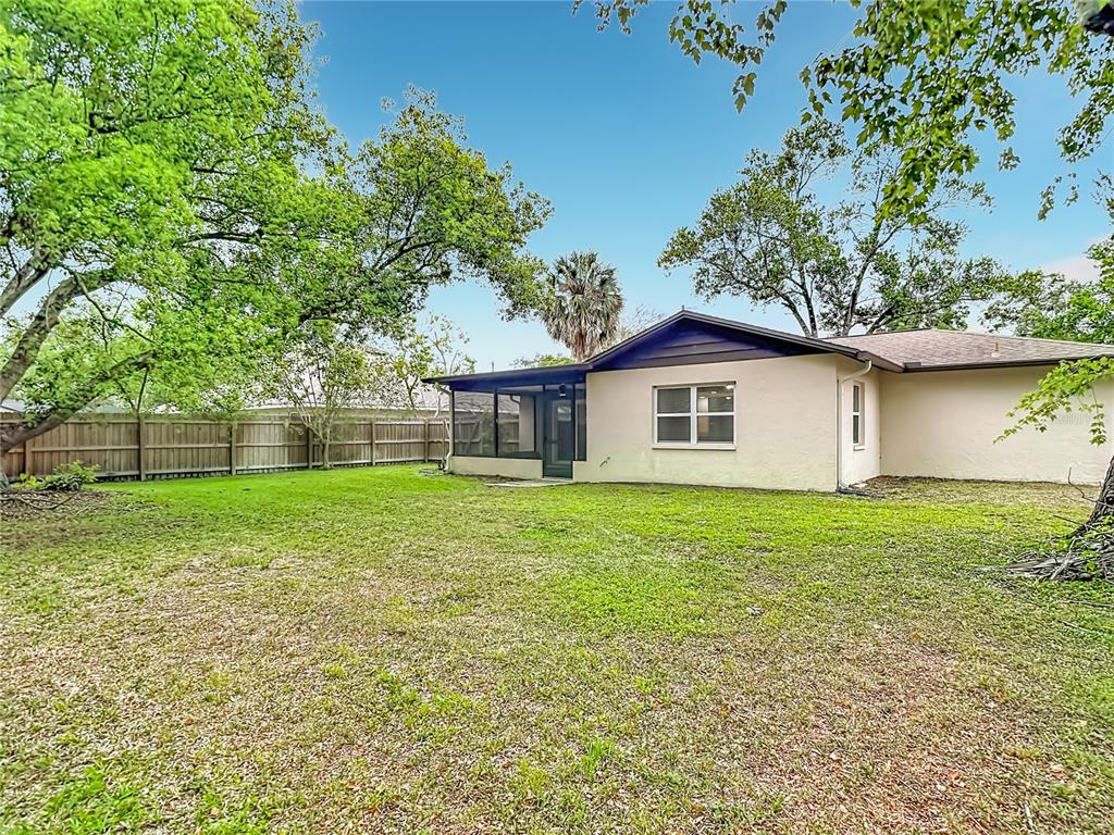 9020 Dorsey Street Spring Hill, FL 34608 - Photo 43 of 46