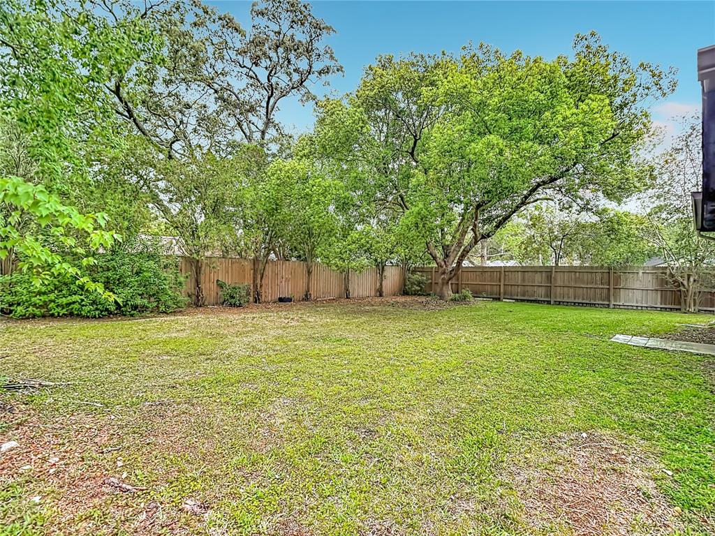 9020 Dorsey Street Spring Hill, FL 34608 - Photo 44 of 46