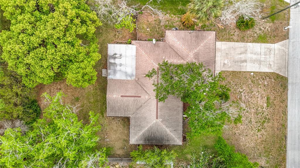 9020 Dorsey Street Spring Hill, FL 34608 - Photo 45 of 46