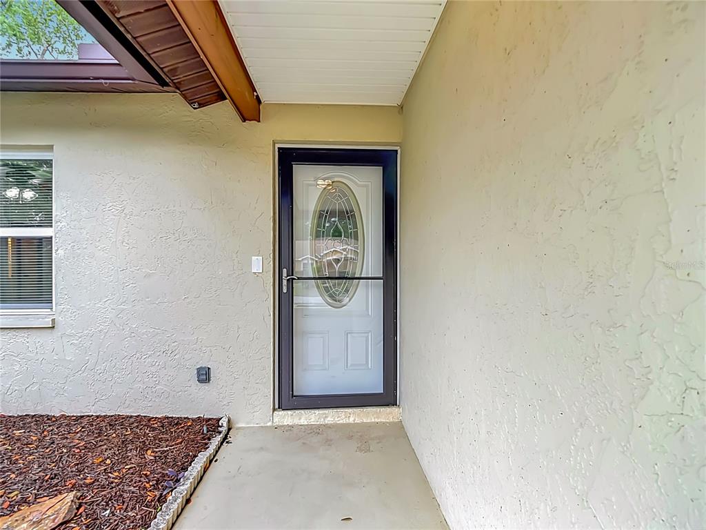 9020 Dorsey Street Spring Hill, FL 34608 - Photo 5 of 46