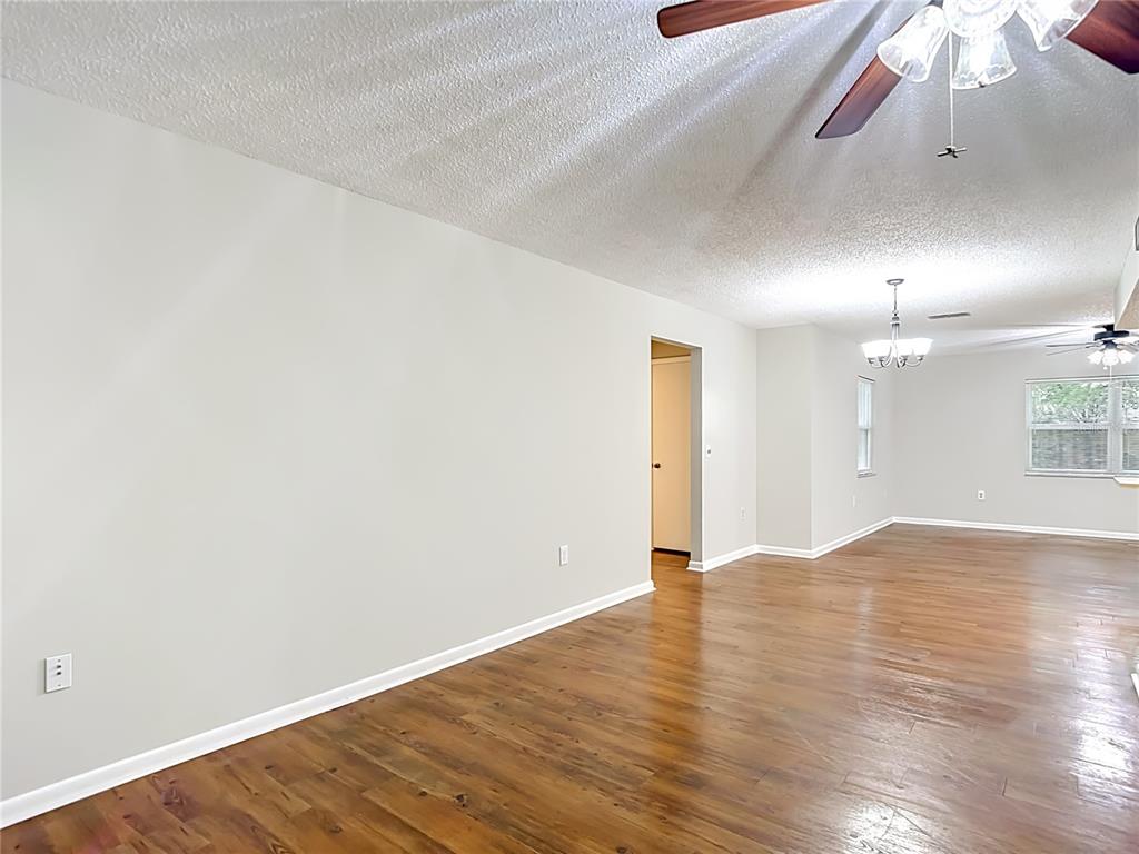 9020 Dorsey Street Spring Hill, FL 34608 - Photo 8 of 46