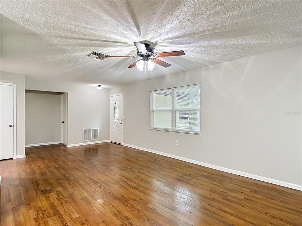 9020 Dorsey Street Spring Hill, FL 34608 - Photo 10 of 46