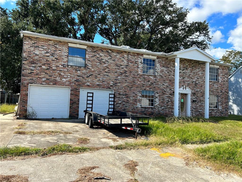 1701 Madewood Road Laplace, LA 70068 - Photo 1 of 5 Gallery Image 1