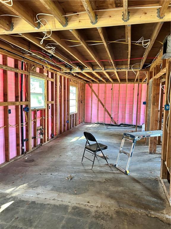 1701 Madewood Road Laplace, LA 70068 - Photo 3 of 5 Gallery Image 3