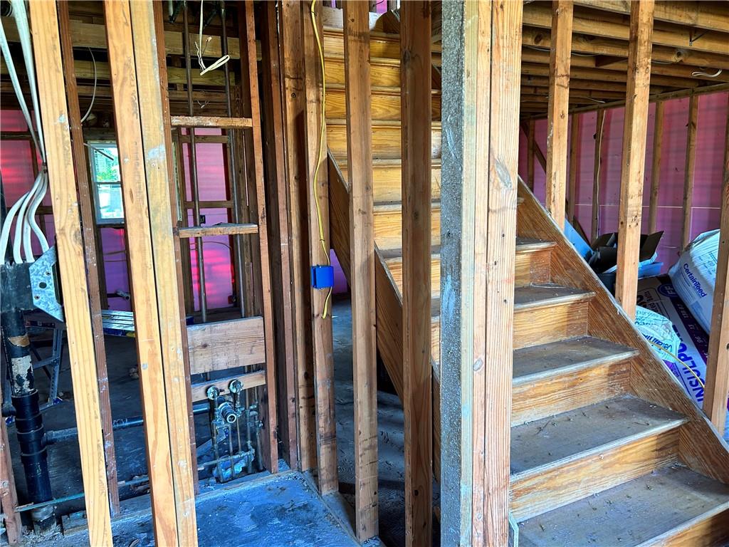 1701 Madewood Road Laplace, LA 70068 - Photo 4 of 5 Gallery Image 4