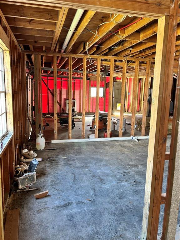1701 Madewood Road Laplace, LA 70068 - Photo 5 of 5 Gallery Image 5
