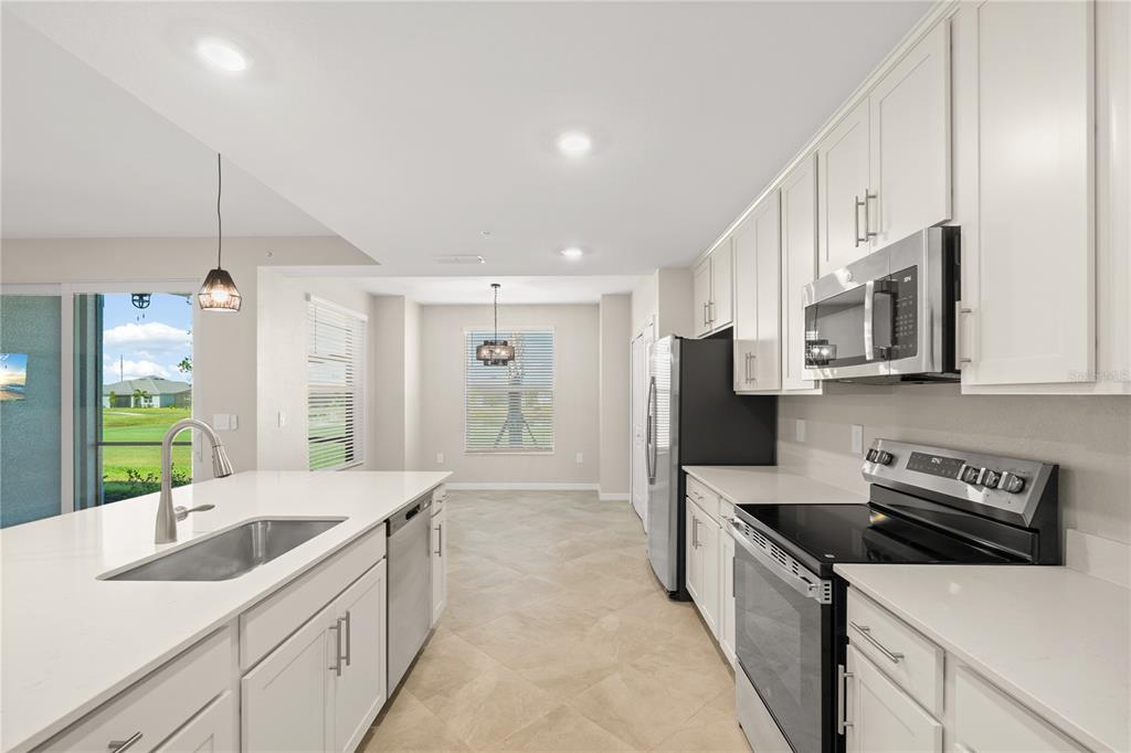 19015 Scallop Loop, Unit 103 Lakewood Ranch, FL 34211 - Photo 12 of 74