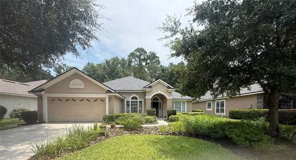 $495,000 | 85414 Sagaponack Drive, Fernandina Beach, FL 32034