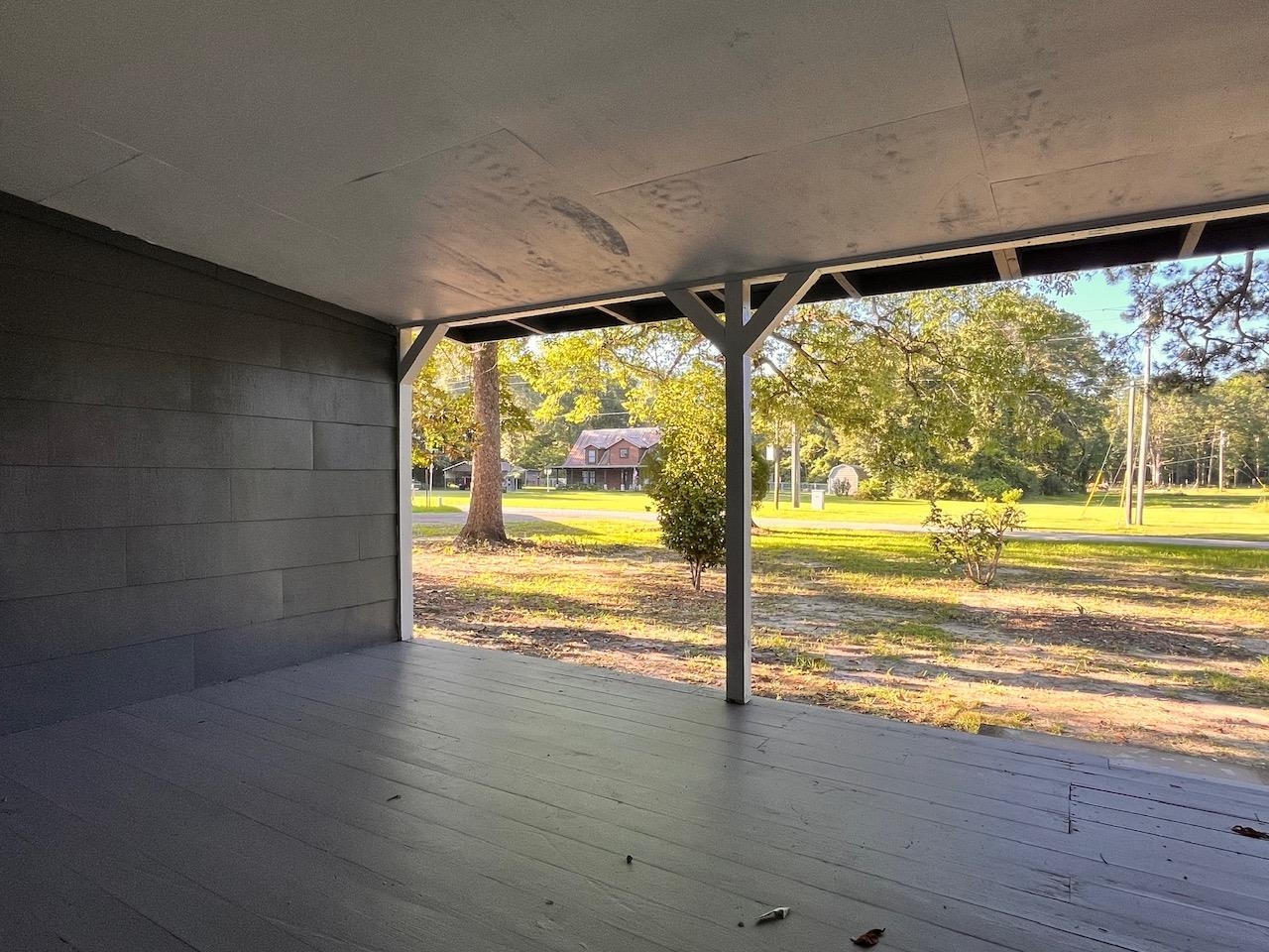 4069 Villa Road Kountze, TX 77625 - Photo 2 of 17
