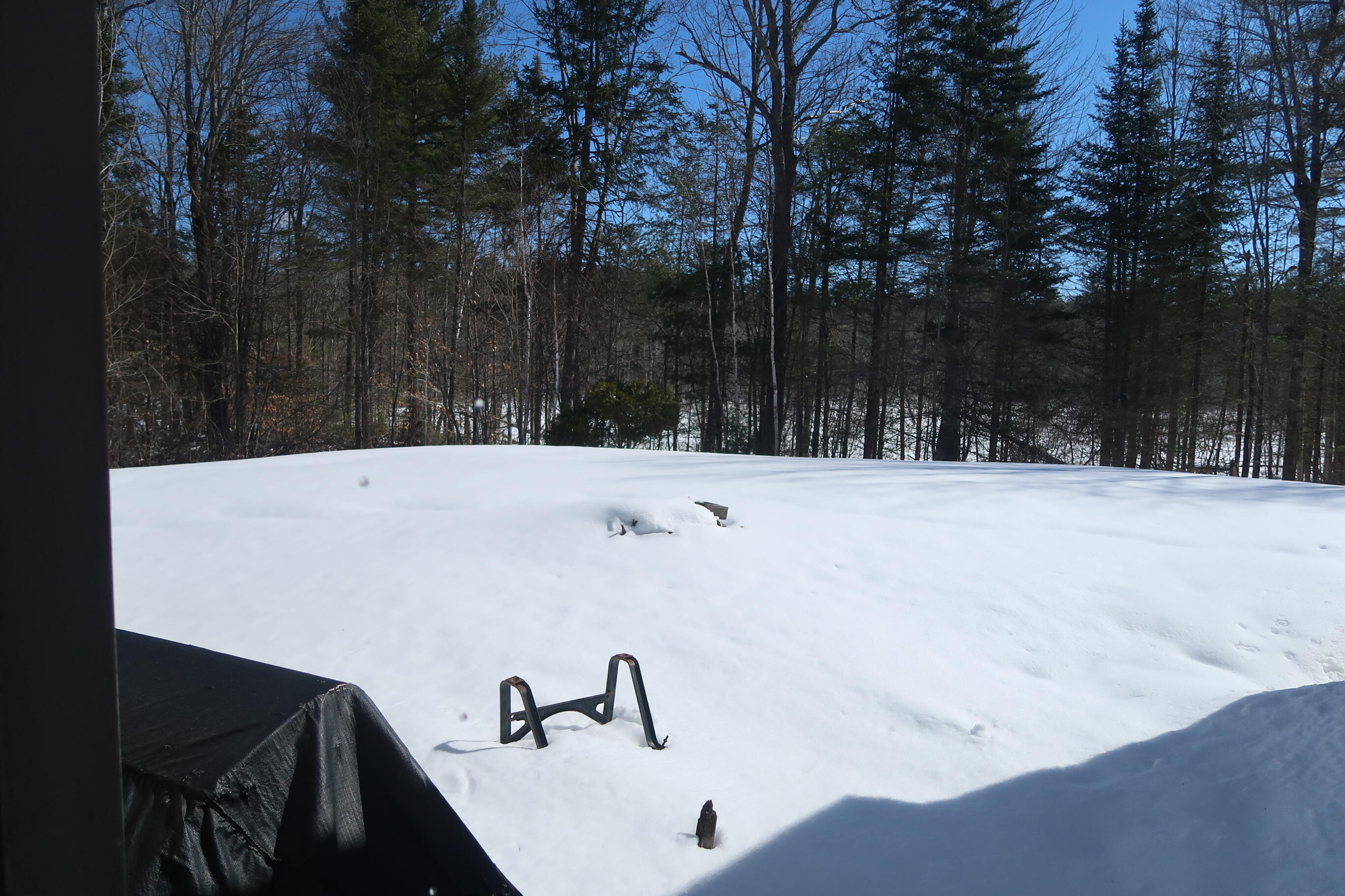 229 Leavitt Road Augusta, ME 04330 - Photo 7 of 30 IMG_2001