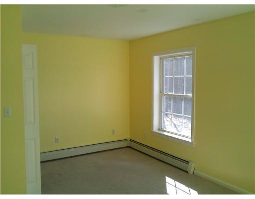 460 Stetson Road Kenduskeag, ME 04450 - Photo 7 of 13 Master Bedroom.