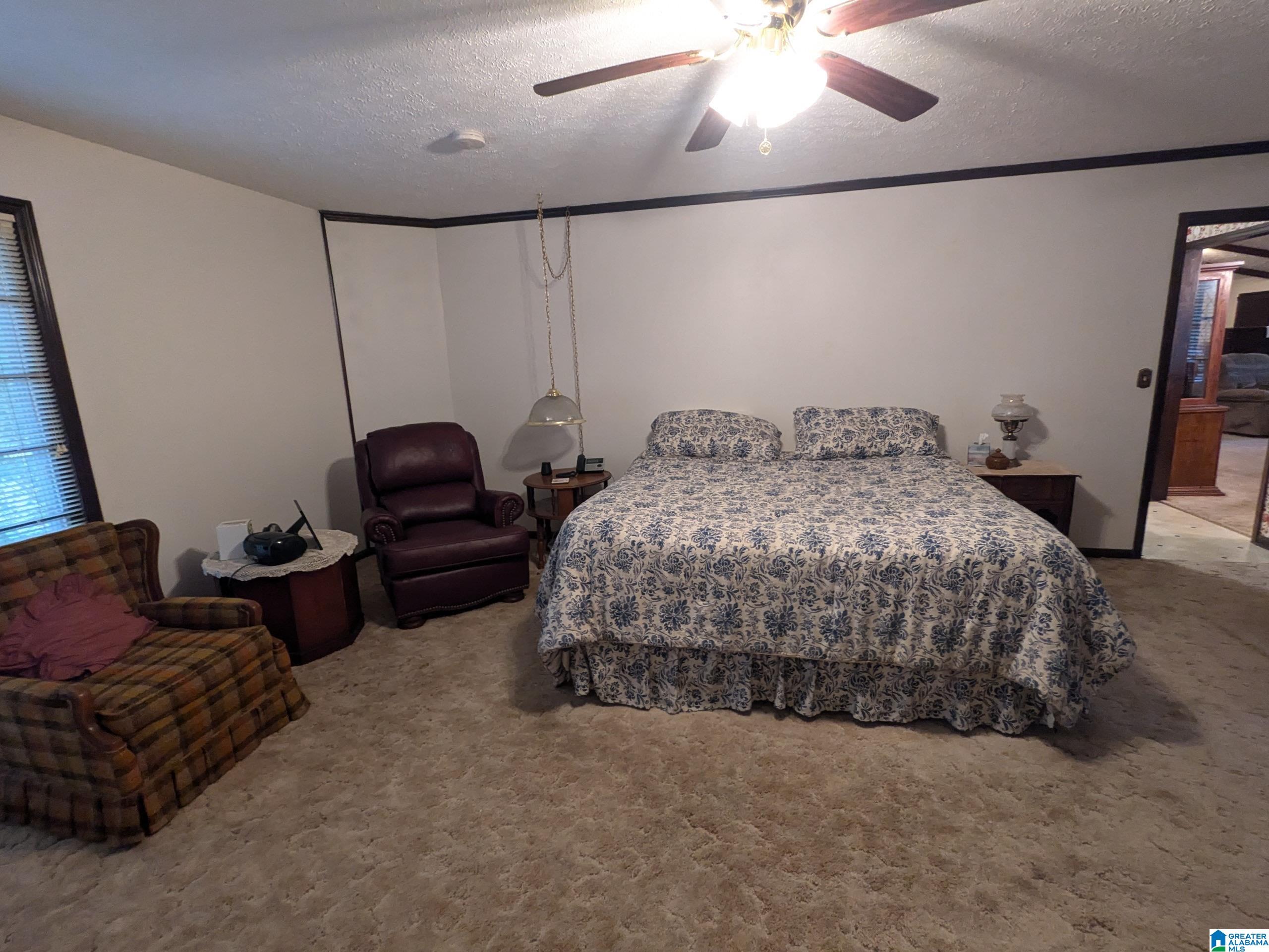 904 Marble Quarry Road Talladega, AL 35160 - Photo 8 of 23 Gallery Image 8