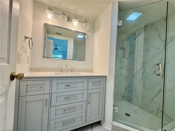 $2,095 | 661 Squire Circle, Unit 101, Naples, FL 34104