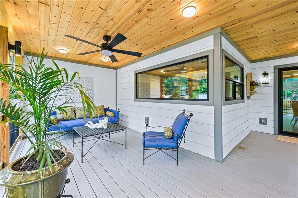 3325 Trickum Road Marietta, GA 30066 - Photo 16 of 53 Gallery Image 16