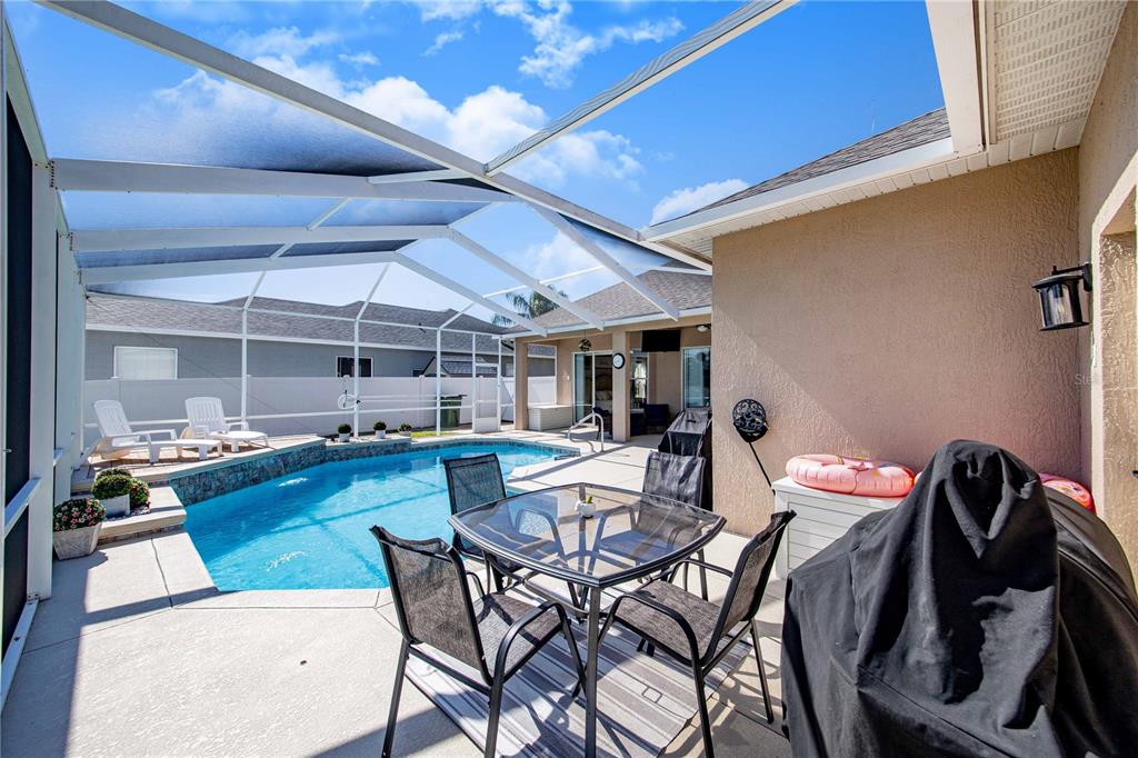 406 Terranova Street Winter Haven, FL 33884 - Photo 77 of 82