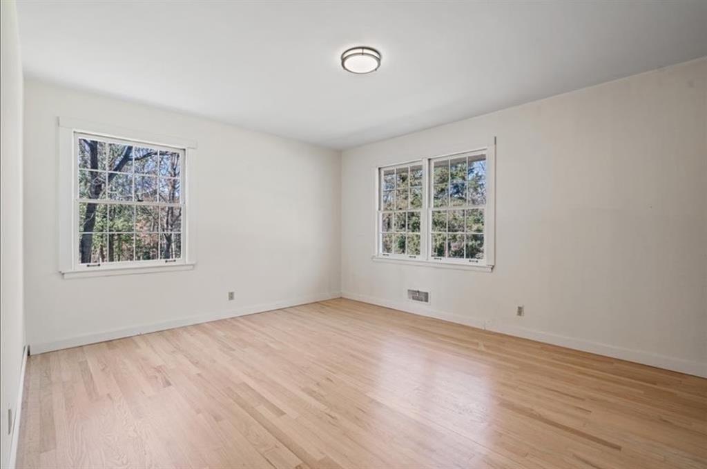 3390 Cedar Island Drive Southwest Atlanta, GA 30311 - Photo 12 of 13