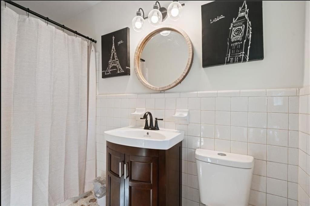 3390 Cedar Island Drive Southwest Atlanta, GA 30311 - Photo 13 of 13