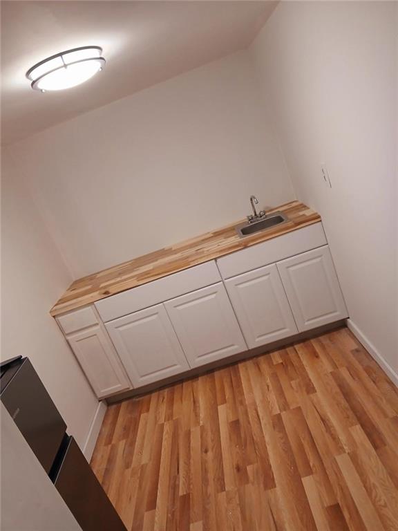 3390 Cedar Island Drive Southwest Atlanta, GA 30311 - Photo 7 of 13