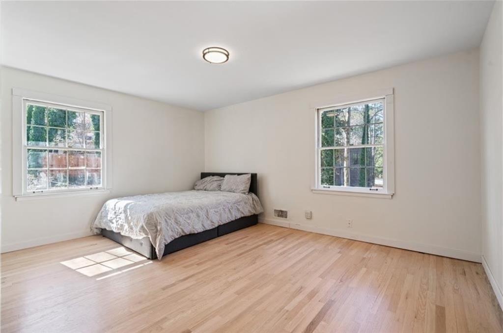 3390 Cedar Island Drive Southwest Atlanta, GA 30311 - Photo 8 of 13