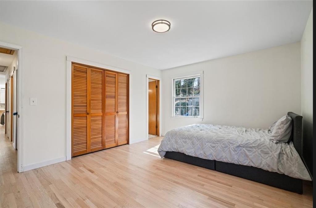 3390 Cedar Island Drive Southwest Atlanta, GA 30311 - Photo 9 of 13