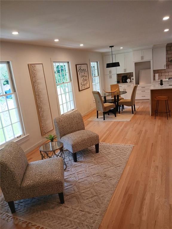 3390 Cedar Island Drive Southwest Atlanta, GA 30311 - Photo 10 of 13