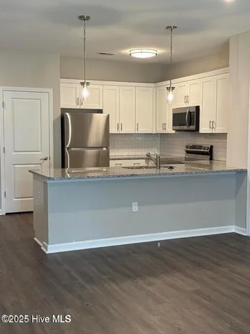 $1,250 | 5614 Lucas Court, Unit 203, Leland, NC 28451