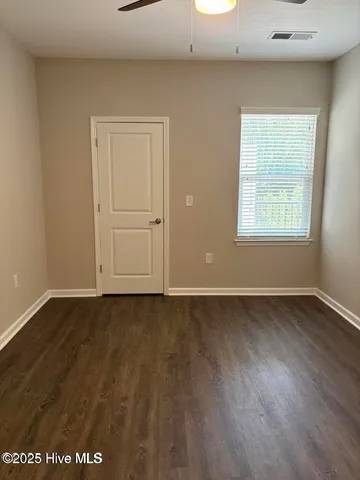 $1,250 | 5614 Lucas Court, Unit 203, Leland, NC 28451