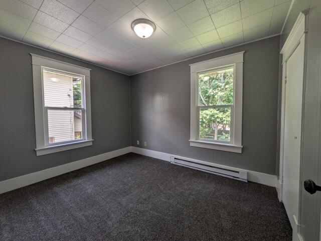 610 Fair Road Sidney, OH 45365 - Photo 11 of 24 Gallery Image 11