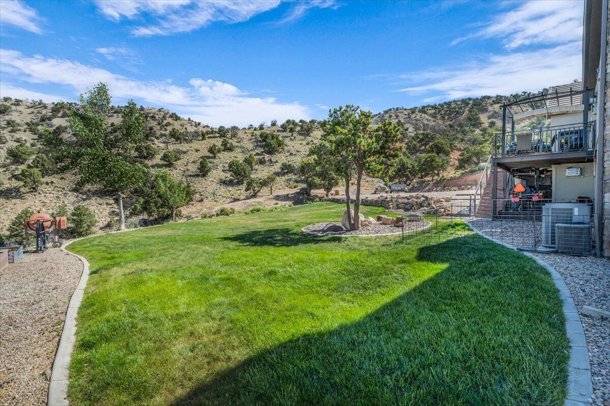 811 Canyon Ridge Drive Cedar City, UT 84721 - Photo 8 of 79 17-H-17