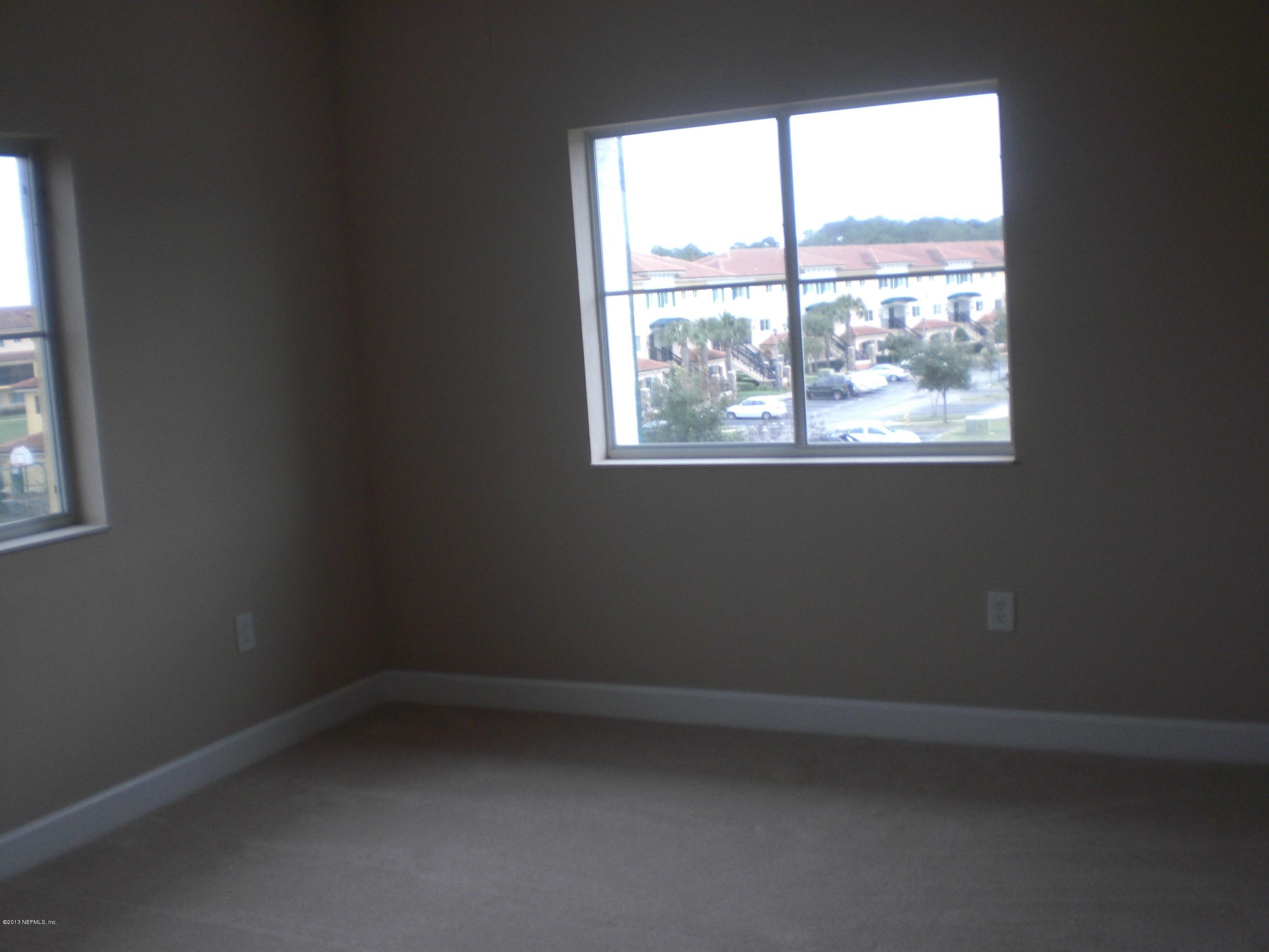 9745 Touchton Road, Unit 330 Jacksonville, FL 32246 - Photo 8 of 13 Master Bedroom