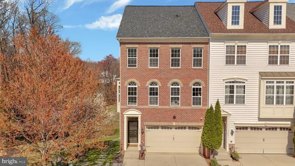 $725,000 | 9948 Veiled Dawn, Laurel, MD 20723