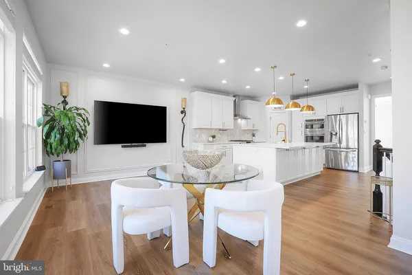 $725,000 | 9948 Veiled Dawn, Laurel, MD 20723