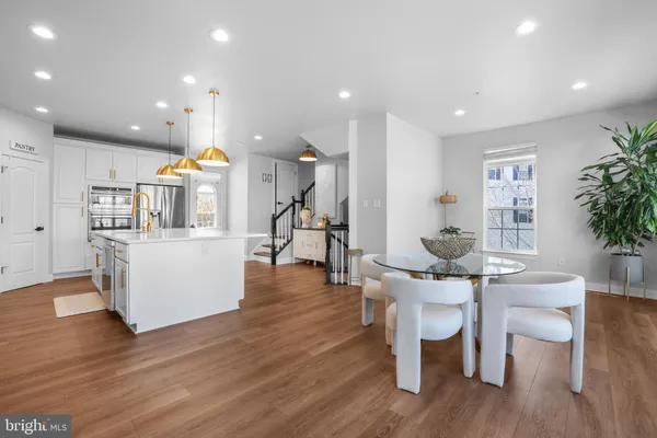 $725,000 | 9948 Veiled Dawn, Laurel, MD 20723