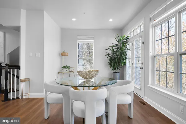 $725,000 | 9948 Veiled Dawn, Laurel, MD 20723