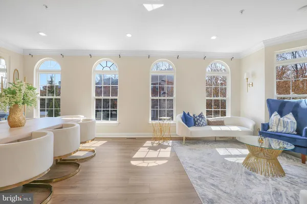 $725,000 | 9948 Veiled Dawn, Laurel, MD 20723