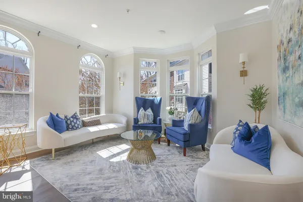 $725,000 | 9948 Veiled Dawn, Laurel, MD 20723