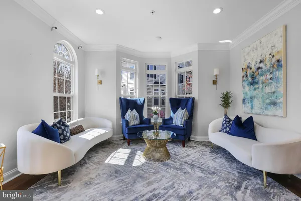 $725,000 | 9948 Veiled Dawn, Laurel, MD 20723