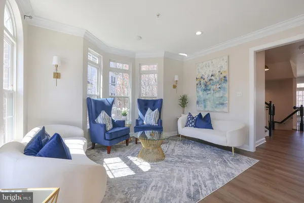 $725,000 | 9948 Veiled Dawn, Laurel, MD 20723