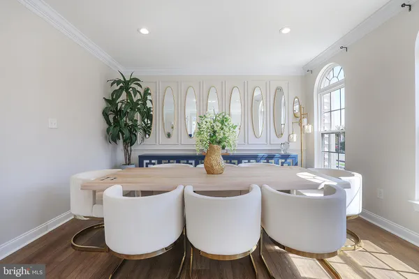 $725,000 | 9948 Veiled Dawn, Laurel, MD 20723
