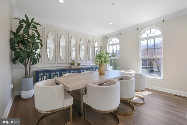 $725,000 | 9948 Veiled Dawn, Laurel, MD 20723