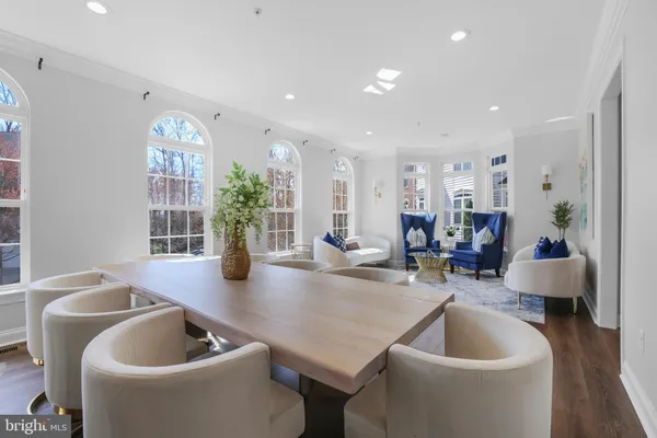 $725,000 | 9948 Veiled Dawn, Laurel, MD 20723