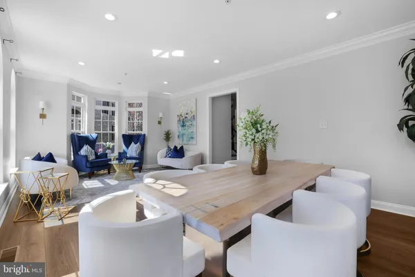 $725,000 | 9948 Veiled Dawn, Laurel, MD 20723